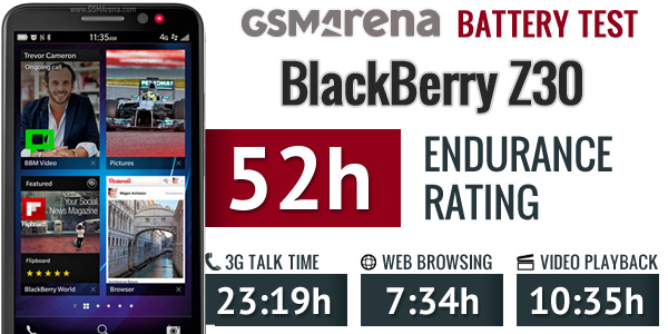 gsmarena_002.jpg