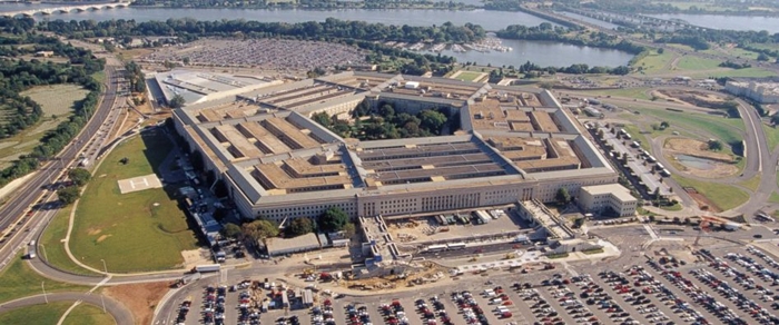 GTY_pentagon_jt_150913_12x5_1600-947x395.jpg
