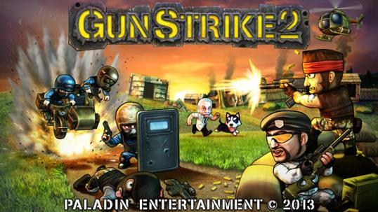 Gun Strike 2 banner.jpg