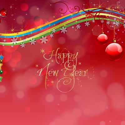 Happy New Year 2016 Desktop Wallpapers.jpg