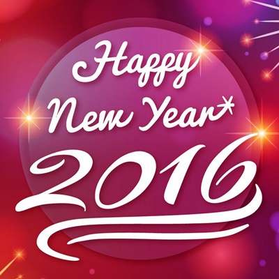 happy-new-year-2016-HD-Wallpaper.jpg