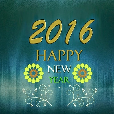 Happy new Year 2016 Images (16).jpg