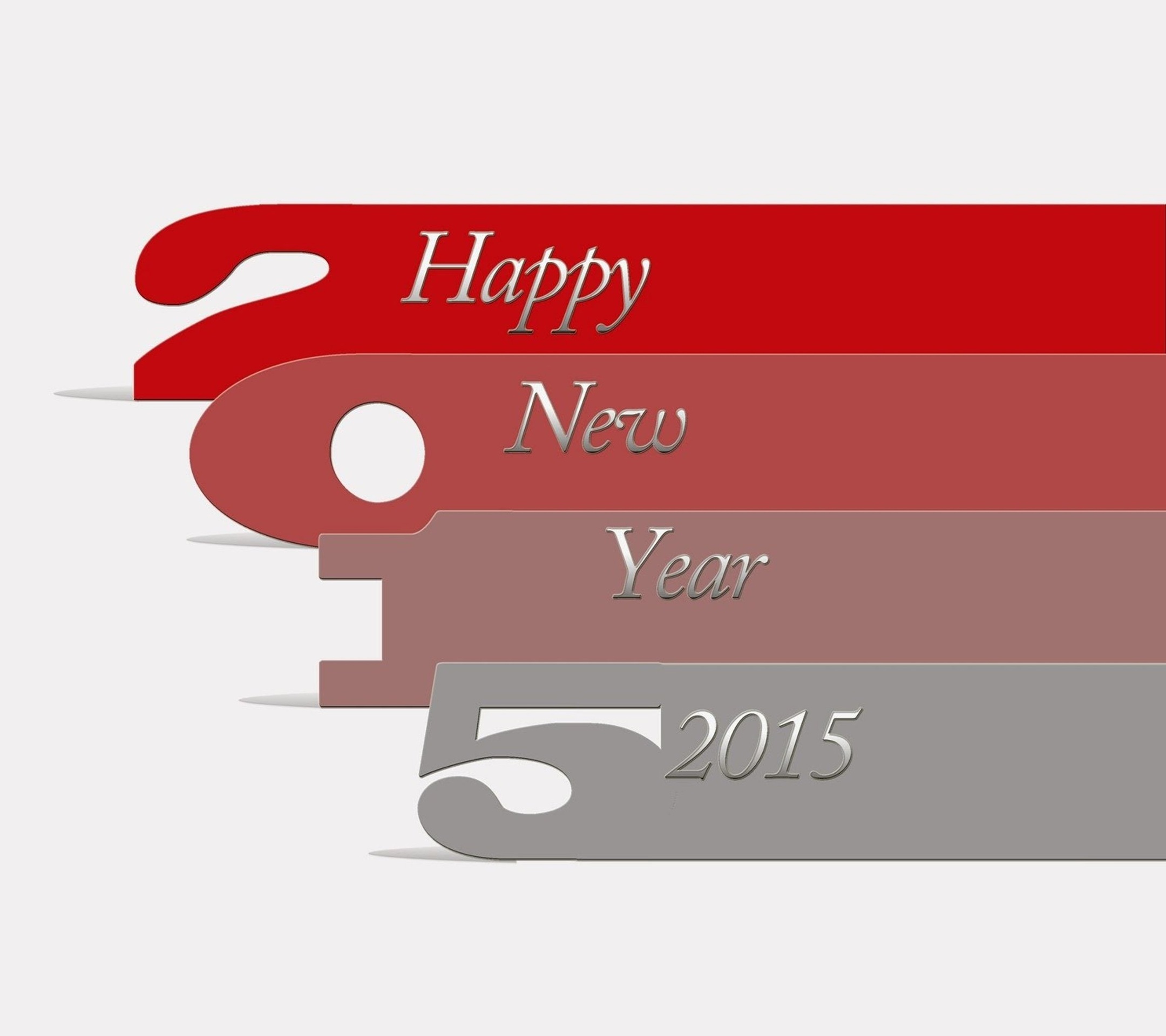 Happy_New_Year-wallpaper-10487343.jpg