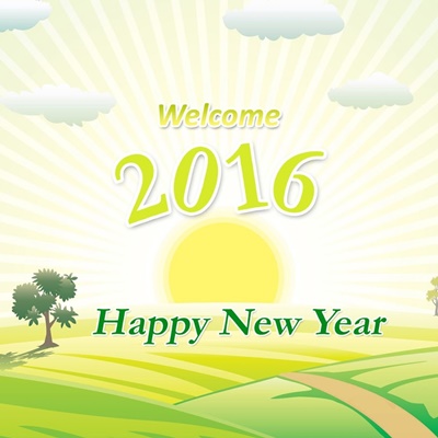 hinh-nen-2016-dep-cho-may-tinh-18.jpg