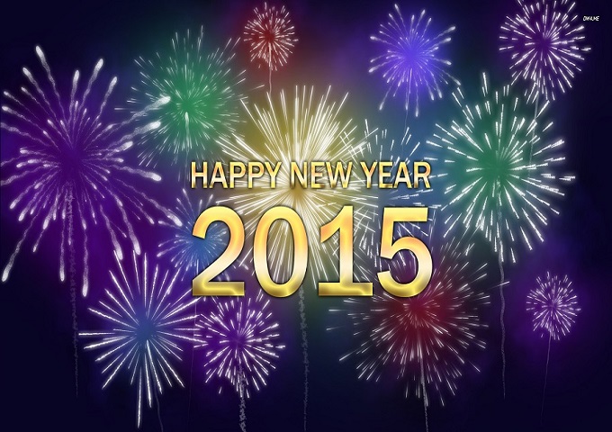 hinh_nen_tet_2015__bo_suu_tap_hinh_nen_tet_at_mui_2015_cuc_dep_1.jpg