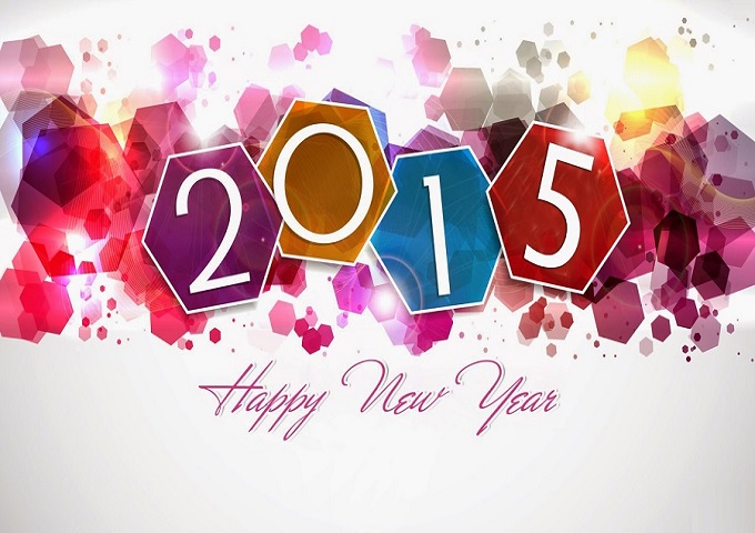 hinh_nen_tet_2015__bo_suu_tap_hinh_nen_tet_at_mui_2015_cuc_dep_11.jpg