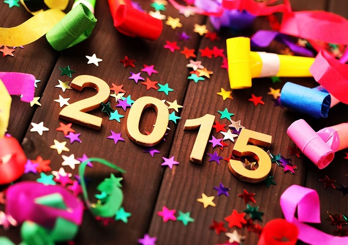 hinh_nen_tet_2015__bo_suu_tap_hinh_nen_tet_at_mui_2015_cuc_dep_14.jpg