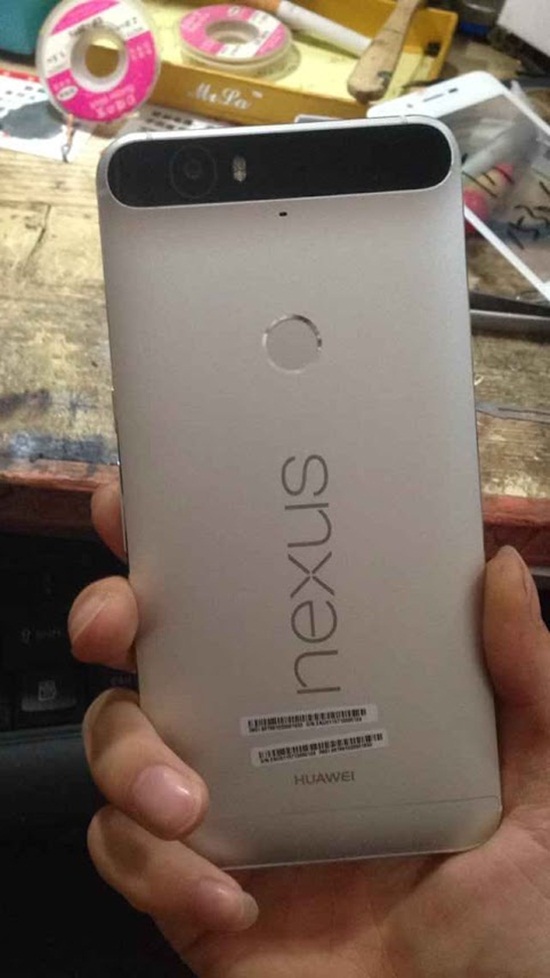 Huawei-Nexus.jpg