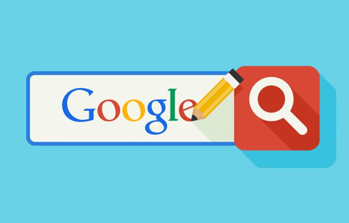 ICMI-minta-Indonesia-Tutup-Akses-Google-Dan-YouTube-844x540-844x540.png