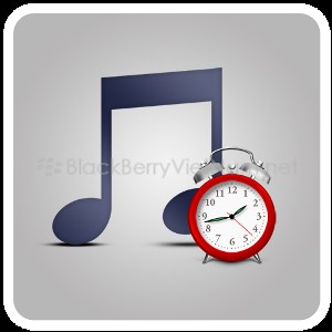 Icon image_Music Timer.jpg