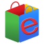 icon.png