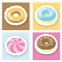 Icon.png