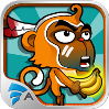 icon_2009.png