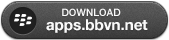 iconDownload.png