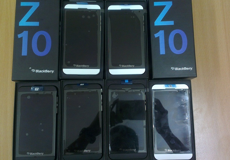 IMAG0321.jpg