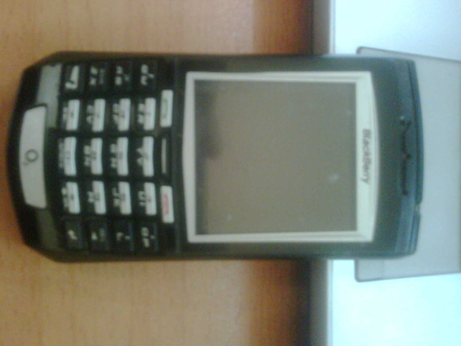 IMG00002-20151102-1234.jpg