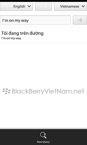 IMG_20140501_083106.png