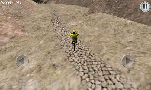 IMG_20140831_030047 (500 x 300).jpg