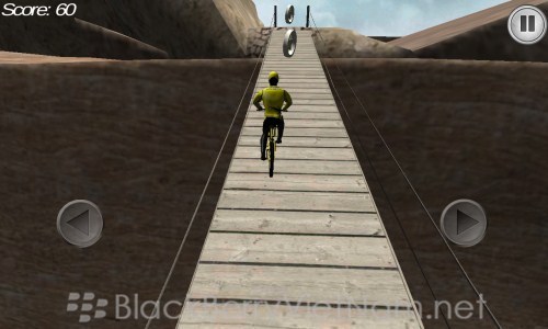 IMG_20140831_030136 (500 x 300).jpg