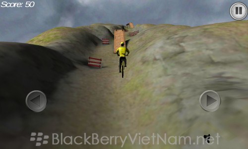 IMG_20140831_030414 (500 x 300).jpg