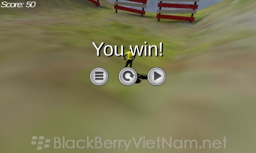 IMG_20140831_030441 (500 x 300).jpg