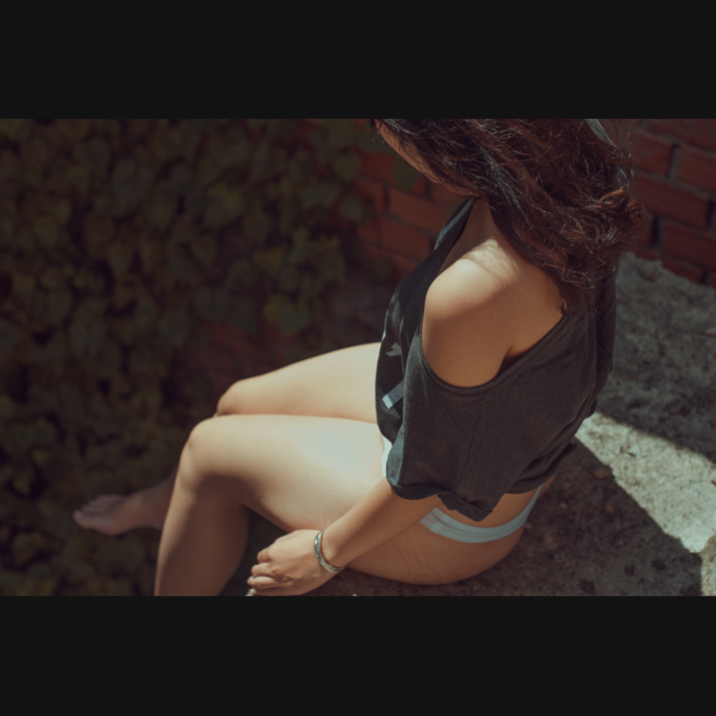 IMG_20150601_084535.png