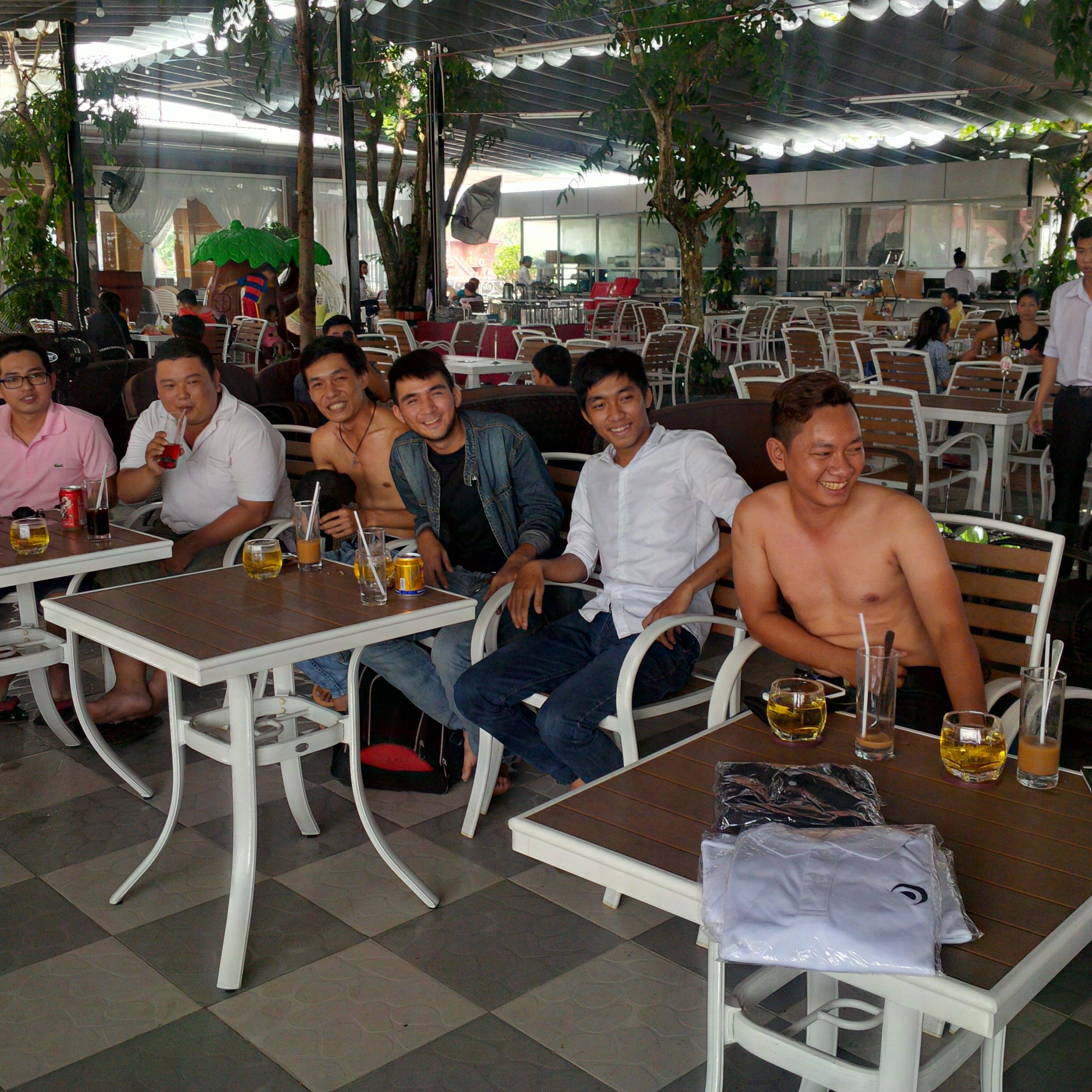 IMG_20150920_100318_hdr.jpg