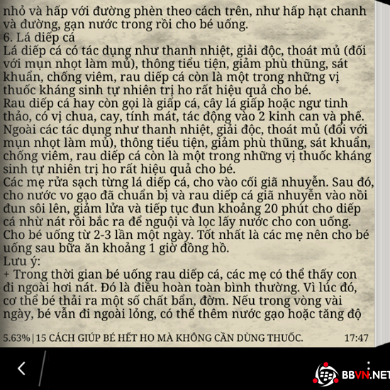 IMG_20160129_174721.png