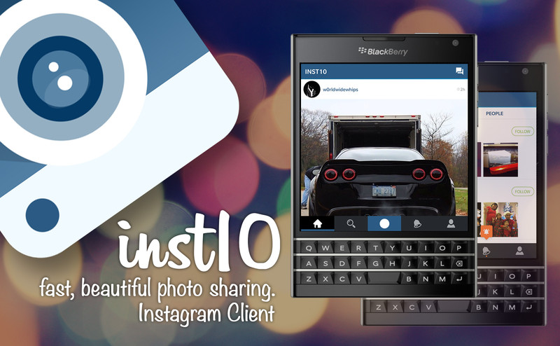 Ins10-Banner.jpg