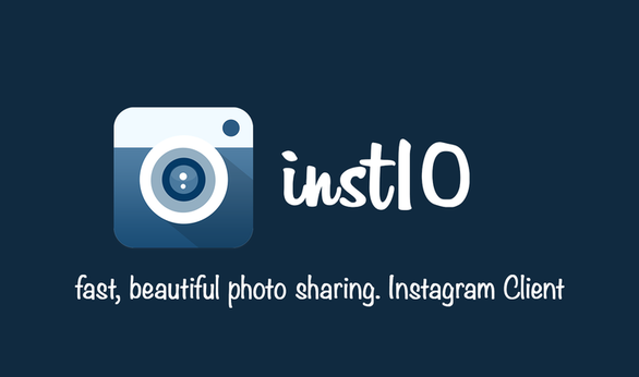 insta10-banner.png