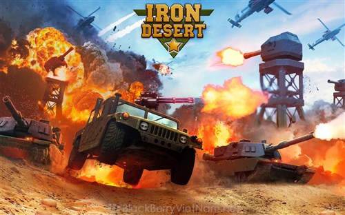 iron-desert_sc_1.jpg