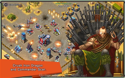 iron-desert_sc_2.jpg