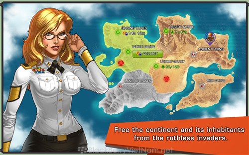 iron-desert_sc_4.jpg