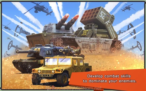 iron-desert_sc_6.jpg