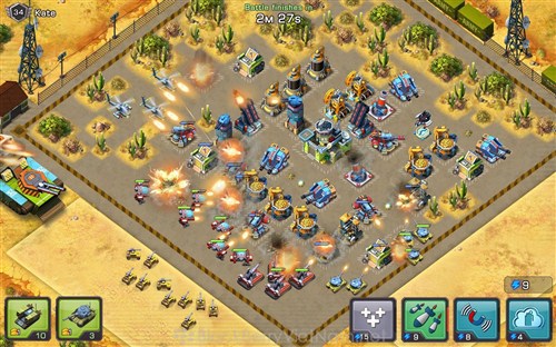 iron-desert_sc_8.jpg