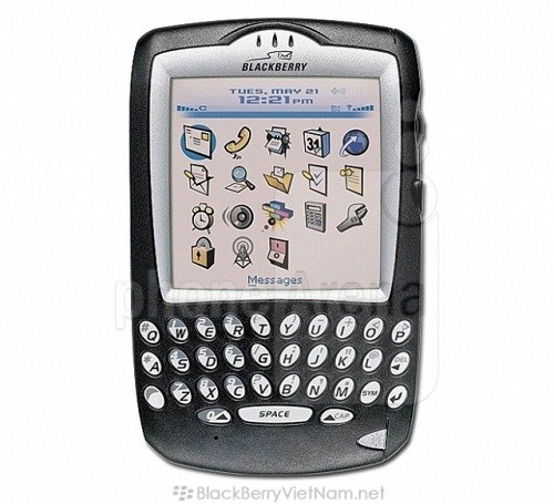 is1wvnv8jc-blackberry7730_640x0.jpg