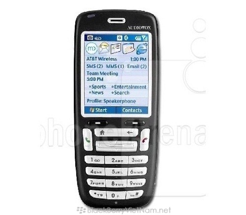 is1wxe28b2-htc-typhoon_640x0.jpg