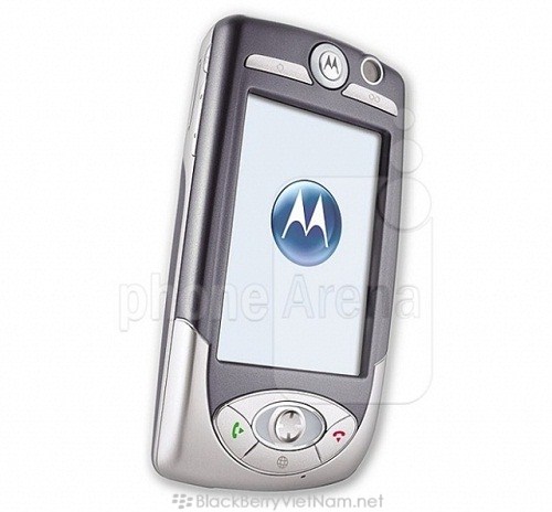 is1wy77py4-motorolaa1000_640x0.jpg
