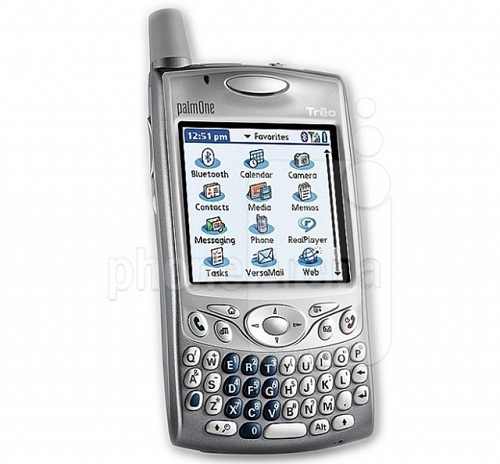 is1x24euvg-palm-treo-650_640x0.jpg