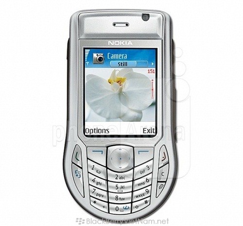 is1xZ88cvl-nokia6630_640x0.jpg