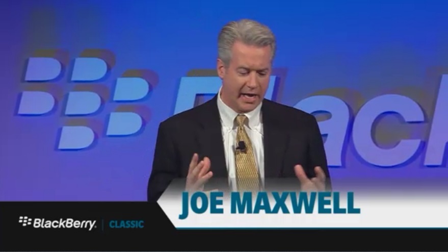 Joe.jpg