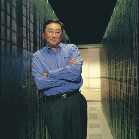 John-Chen-480x480.jpg