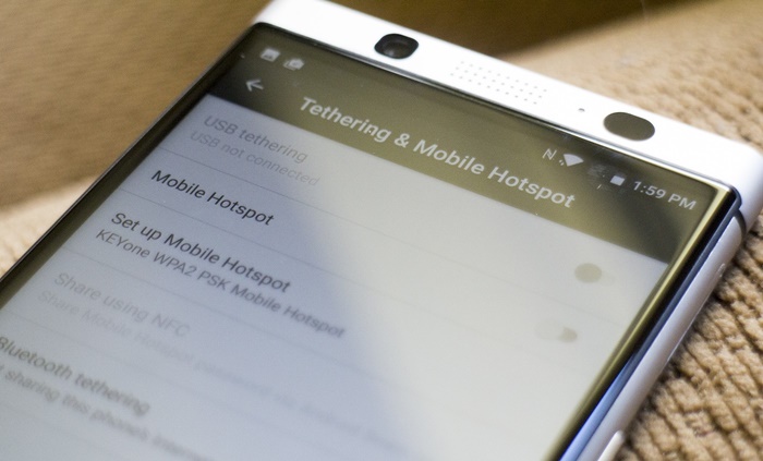 keyone-hotspot-settings.jpg