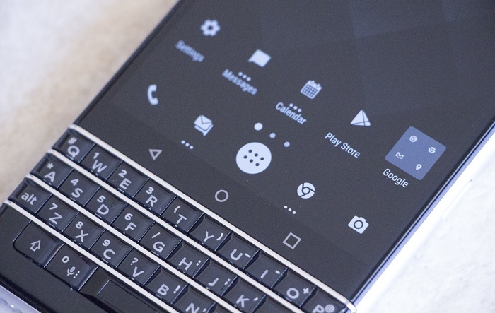 keyone-icon-packs.jpg