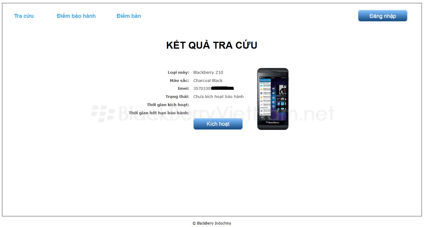 KQTraCuu.jpg