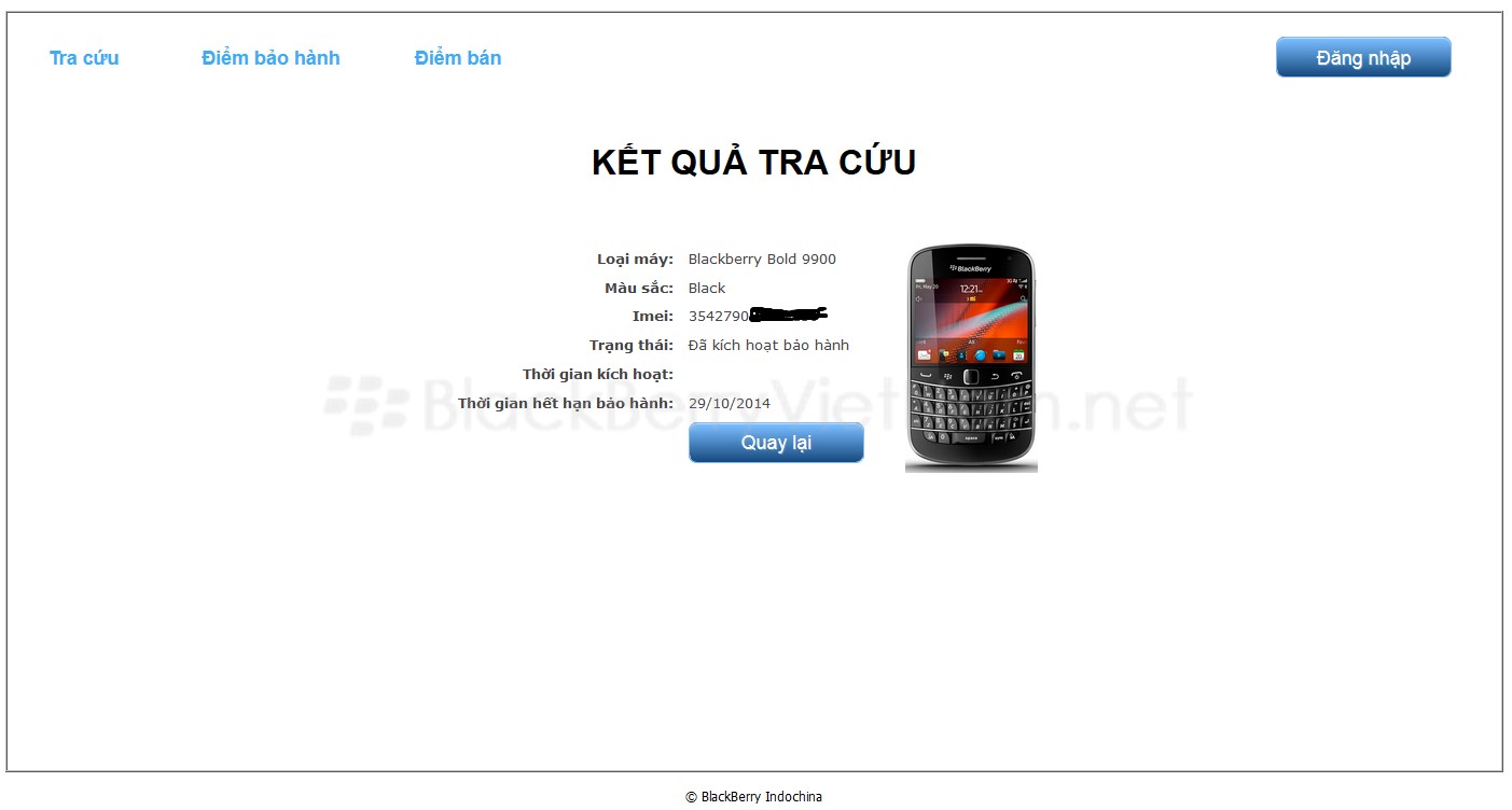 KQTraCuu1.jpg