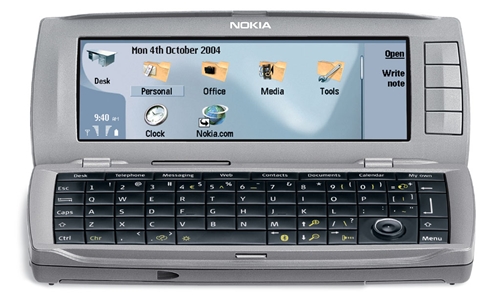l_9500_open_lores.jpg