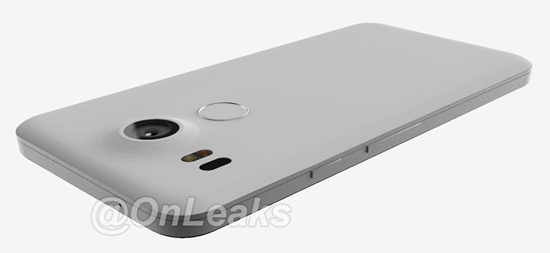 LG-Nexus-5-2015.jpg