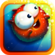 lightomania-icon.png