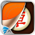 logo3.png